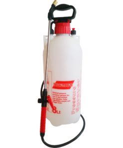 Pressure Sprayer 5 Ltr.