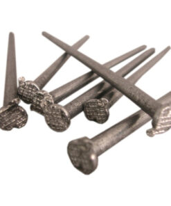 Nails Wire 40Mmx2.00Mm 500Gr Pre-Pack