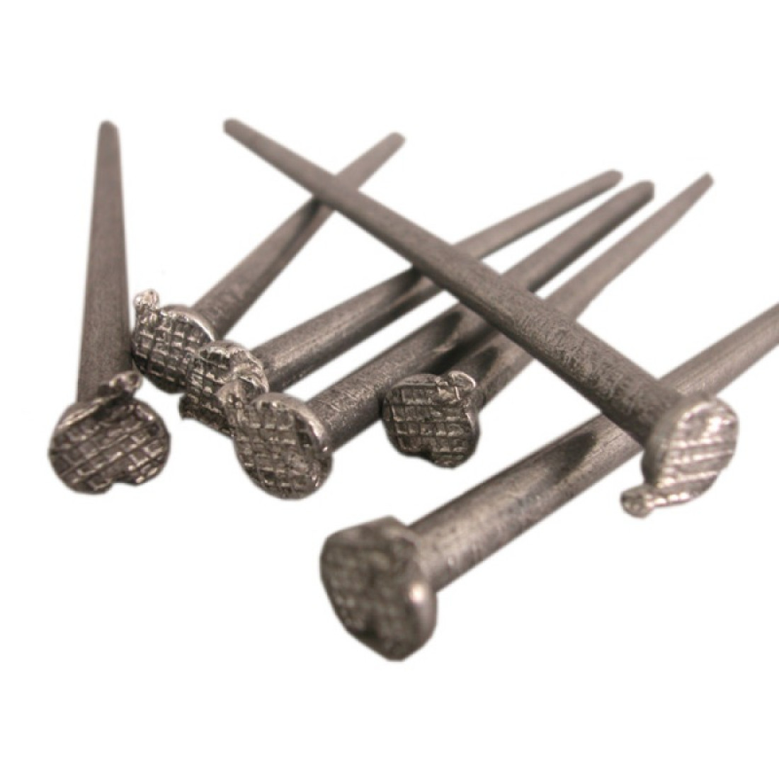 Nails Wire 40Mmx2.00Mm 500Gr Pre-Pack