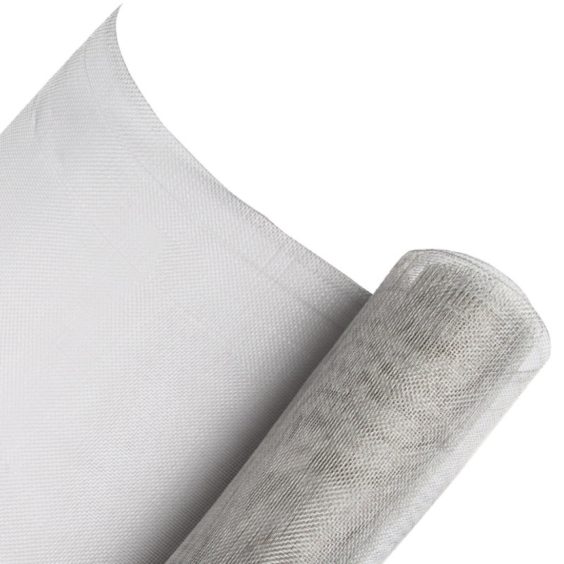 Galv Mesh 1.2Mx2.2M