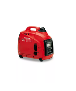 Honda Inverter Generator Eu10It1 â 1Kva