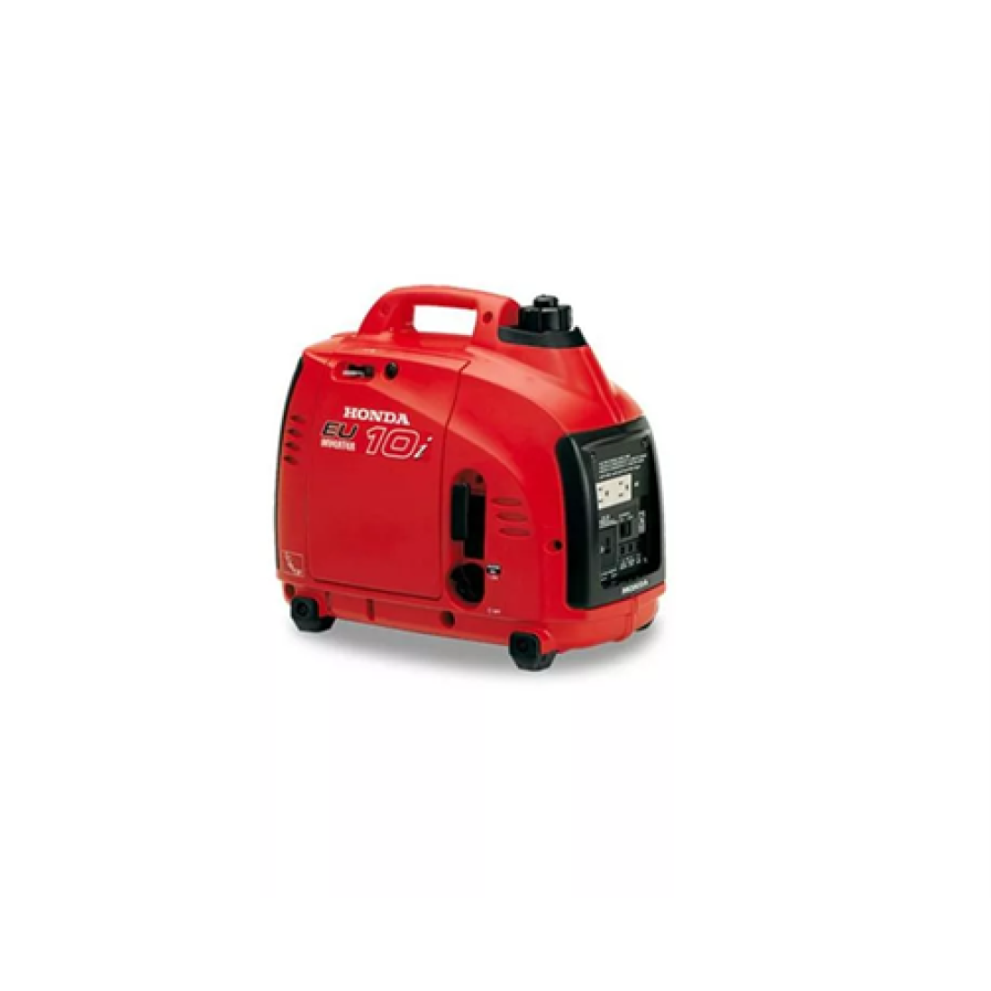 Honda Inverter Generator Eu10It1 â 1Kva
