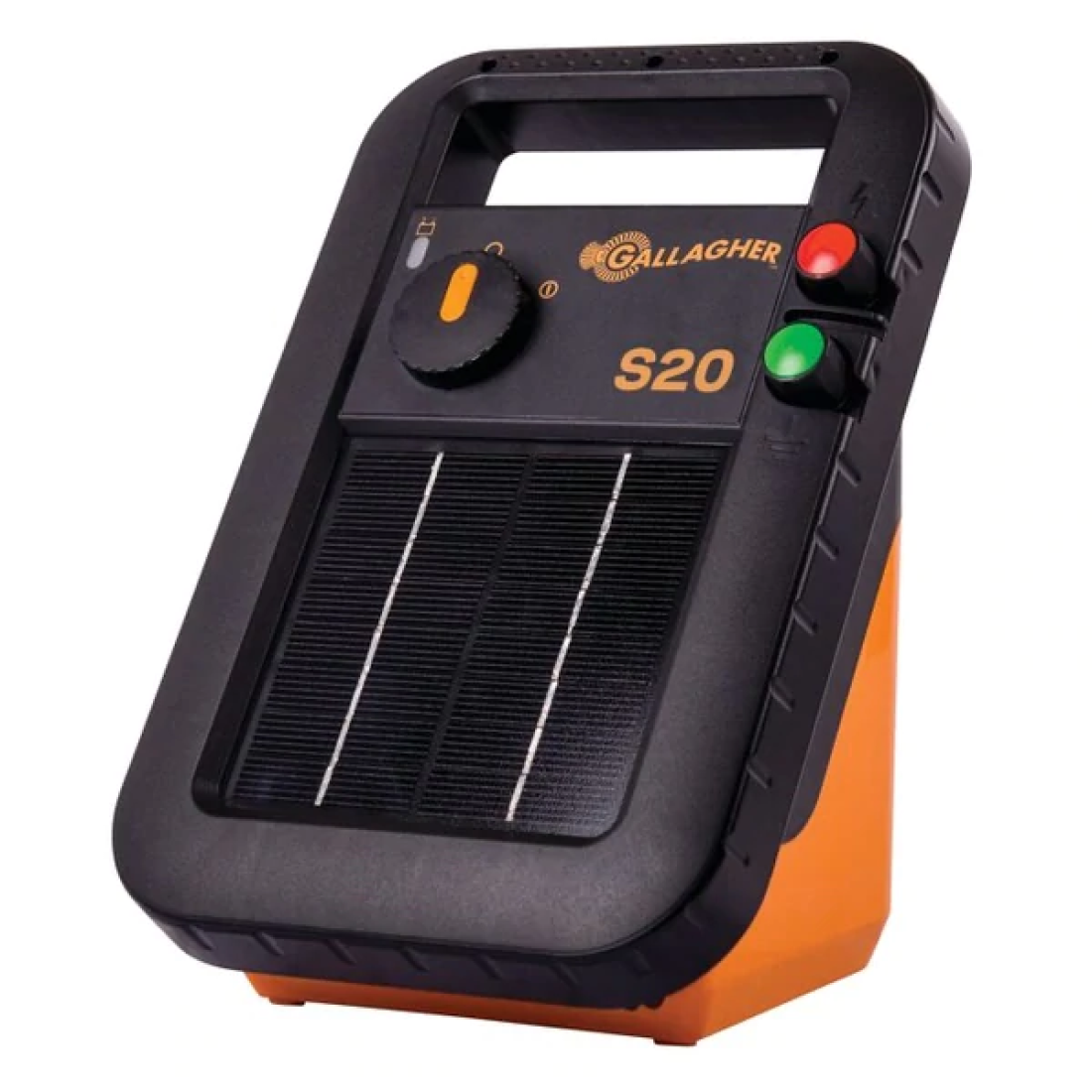 50M Sheep Euronet (S20) Bundle Kit - Image 2