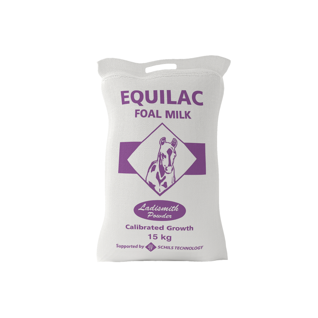 Equilac Foal Milk Replacement Milk | 15Kg