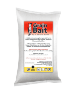 Avima Rodex Grain 10Kg