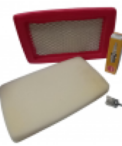 Husky Blo950 Service Kit â Backpack Leaf Blower