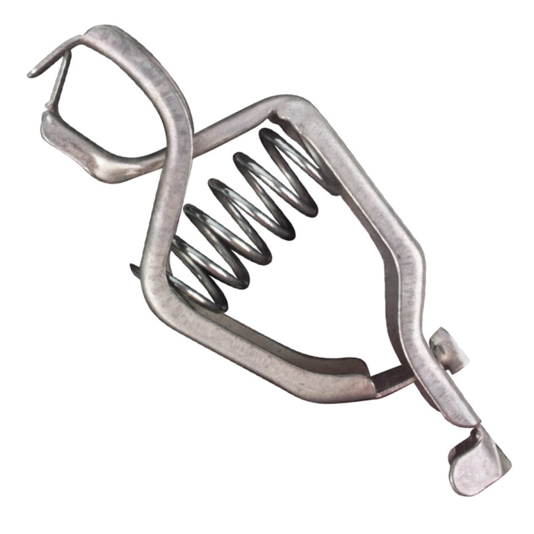 Battery Crocodile Clip 25Amp