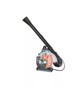 Husky 63.3Cc Bl650 Backpack Leaf Blower