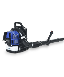 Hyundai Hbl43P Professional 43Cc Backpack Blower