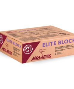Molatek Elite Blok 25Kg