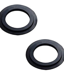 Washer Sink 90Mm Basket Waste Only