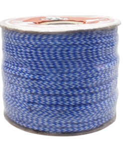 Greenwood Rope Ski Rope Roll 10Mm 450M P/M