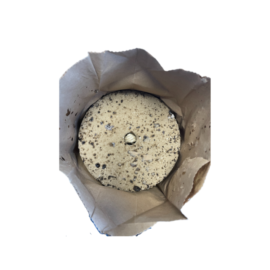 Kroonlek 21 | Salt Lick Block | Soutlek - Image 3