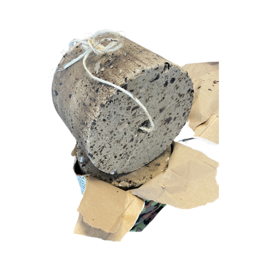 Kroonlek 21 | Salt Lick Block | Soutlek - Image 6