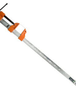 Kaufmann Sash Clamp 750Mm