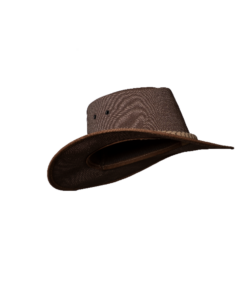 Sh Full Material Hat