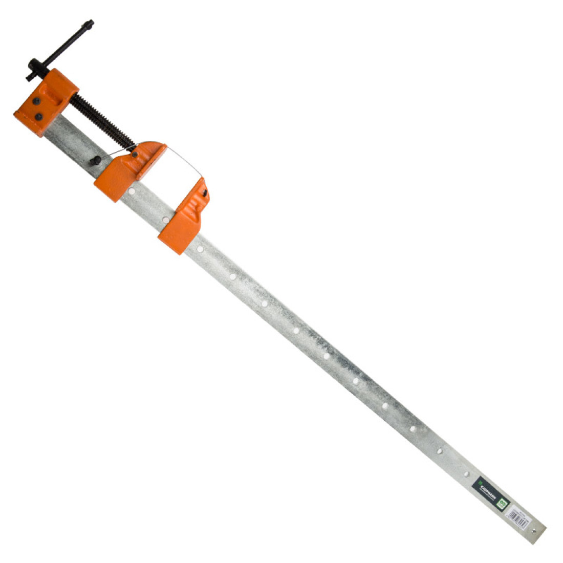 Kaufmann Sash Clamp 750Mm