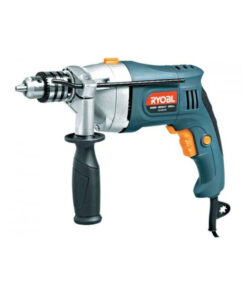 Drill 13Mm 650W Imp