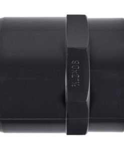 Adaptor Solvent/Bsp Female 32X1