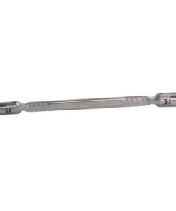 W43A1617 Double Flex Socket 16X17