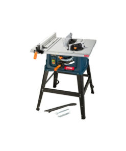 Table Saw