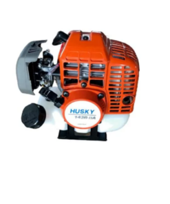 Husky 143R11 Brush Cutter 41.5Cc Replacement Engine