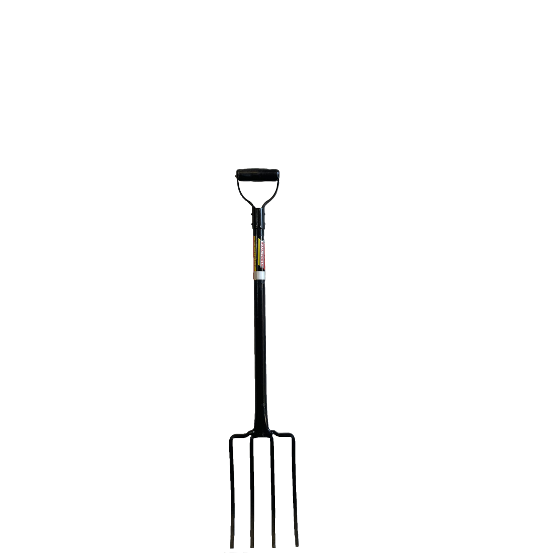 Fork 4 Prong Heavy Duty