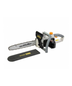 36V Li-Ion Chain Saw 350Mm 8.5M/S Chain Speed