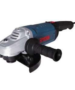 2300W Angle Grinder