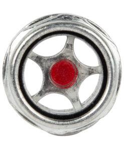 Rockworth Oil Glass - 25/50/100/200L