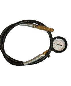 Ai020054P Scale Guage