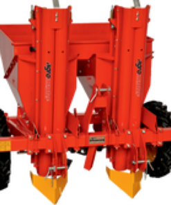 Agromaster Potato Planter 2 Row