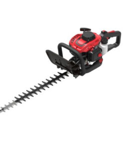 Titantec Ht340-1 Professional 25.4Cc 24? Hedge Trimmer