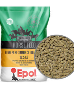 All Phase Balancer Pellets 22.5Kg