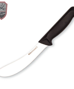 Knife Butcher 300Mm Grunter (Black)