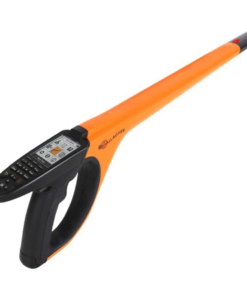 Gallagher Hr4 Handheld Tag Reader
