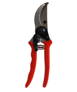 Garden Pruning Shear Medium Duty