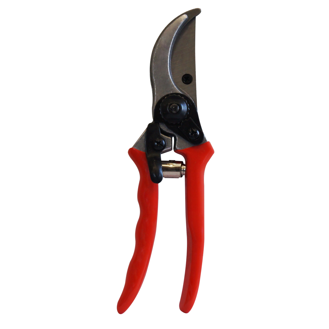 Garden Pruning Shear Medium Duty