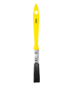 Paint Brush Cub 12Mm