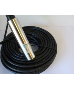 Mottech Water Level Sensor 0-10M 4-20Ma (50M)