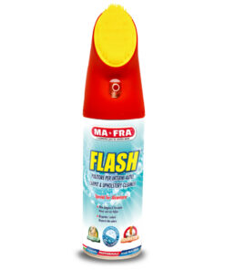 H0544 Mafra Flash Interior Cleaner 400Ml