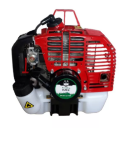 Husky Brush Cutter Engine 56.6Cc