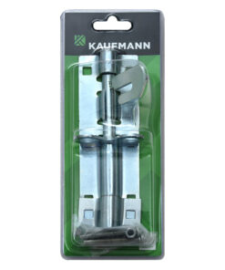 Kaufmann Pad Bolt 200Mm Galv