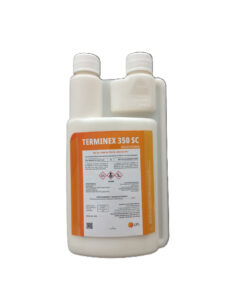 Terminex 350 Sc 0.5L