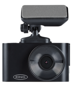 Standard Dash Camera