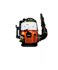 Kasei Blo850 82.4Cc Petrol Backpack Leaf Blower