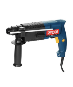 Rotary Hammer