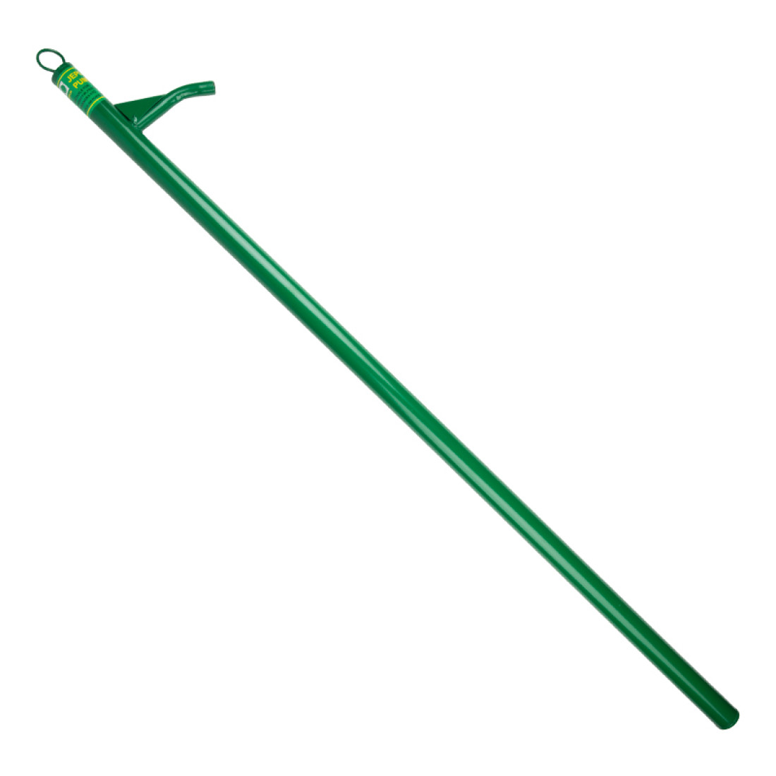 Paraffin Drum Pump 220L