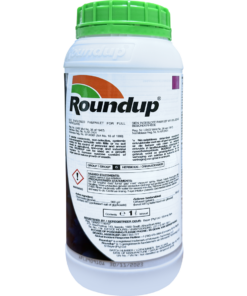 Roundup 1L