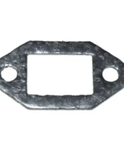 Husky 143R11 Muffler Plate Gasket